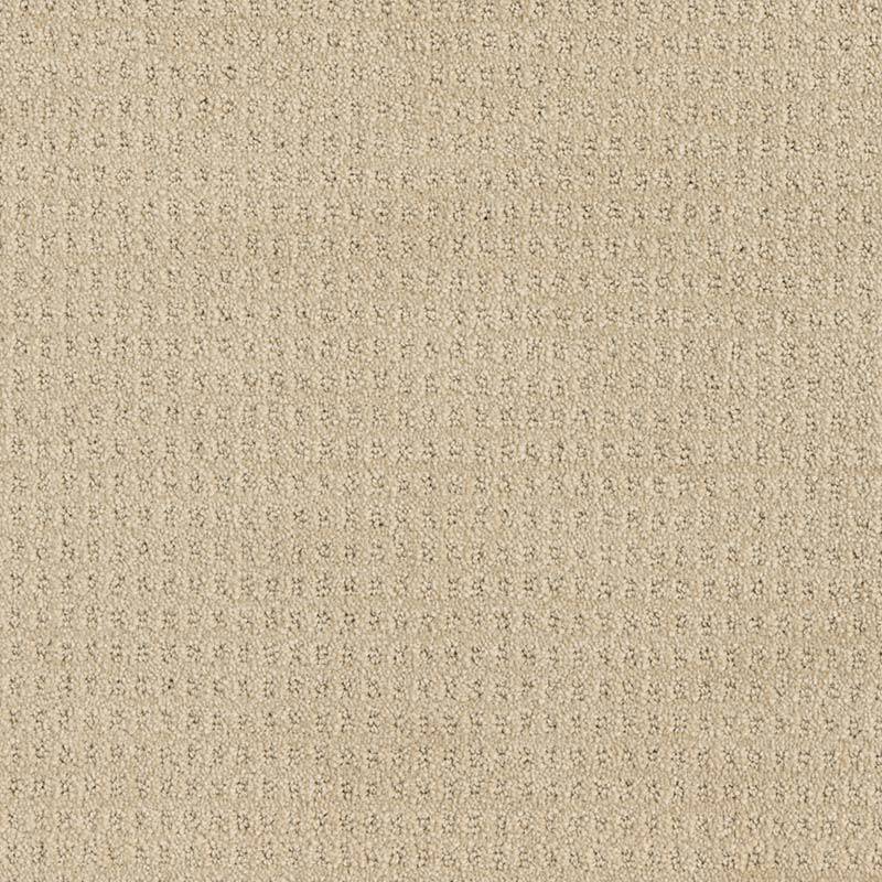 Standard Carpet Seabrook CRP STDCRP SEAB 03 SWATCH