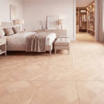 RP Chelsea Square Lush Square Dawn 09 Bedroom Parquetry Wood Flooring