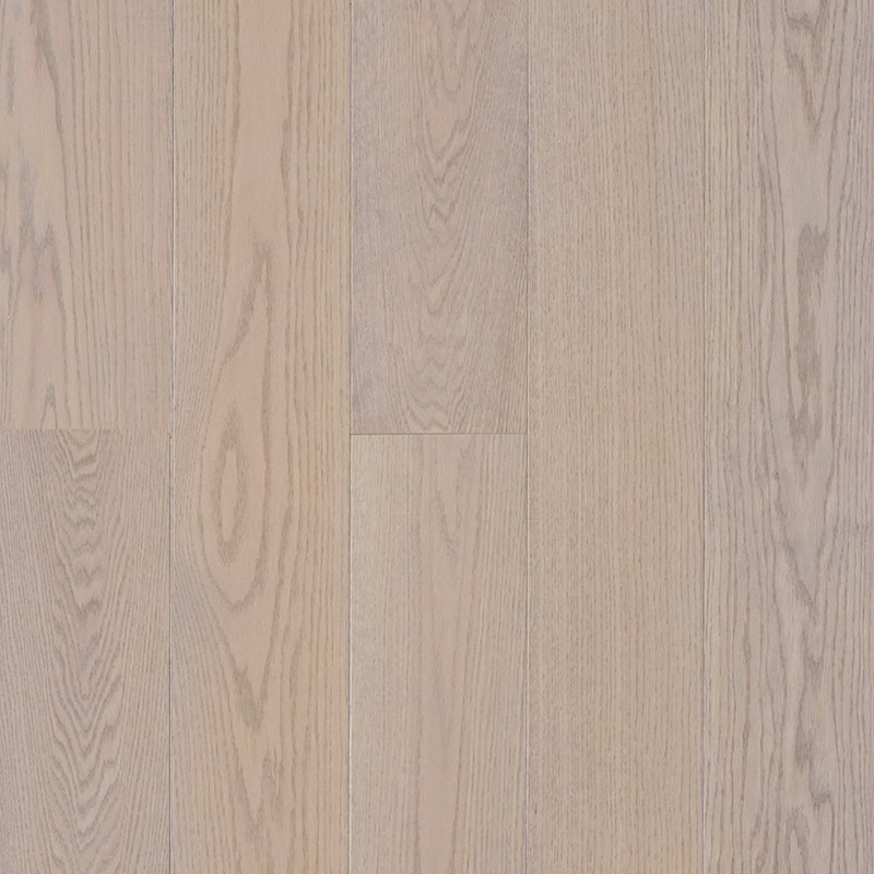 royal parquet oxford classic dove engineered wood floor