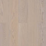 royal parquet oxford classic dove engineered wood floor