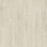 QS Balance Velvet Oak Light Vinyl Click Swatch
