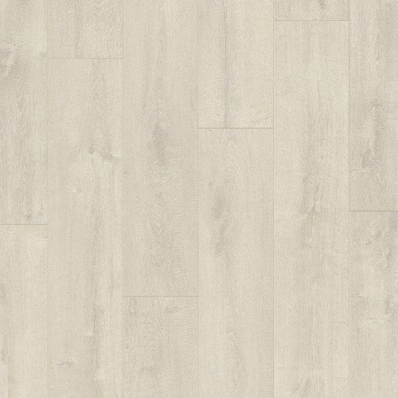 QS Balance Velvet Oak Light Vinyl Click Swatch