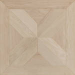 RP Chelsea Square Gilded Lines Tawny 15 Swatch