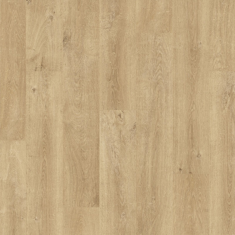 eligna quick step venice oak natural laminate floor