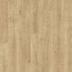 eligna quick step venice oak natural laminate floor