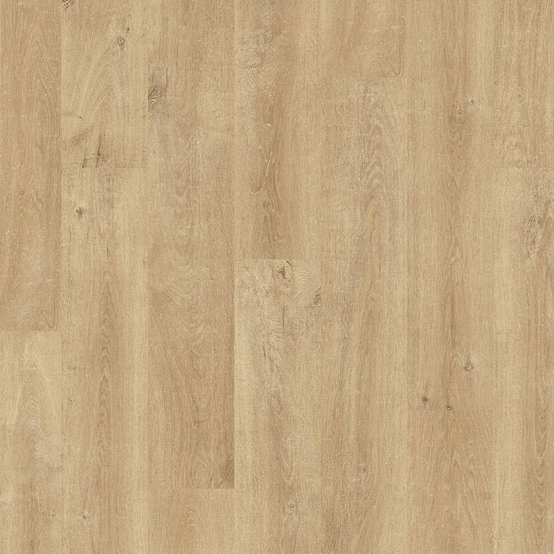 eligna quick step venice oak natural laminate floor