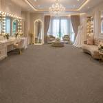 Wall To Wall Carpet Standard Carpets Magic Moment CRP STDCRP POSH60 04 Dressing Room