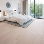 RP Mist 07 Engineered Wood Bed Room Flooring