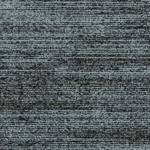 Viper 559 Carpet Tiles