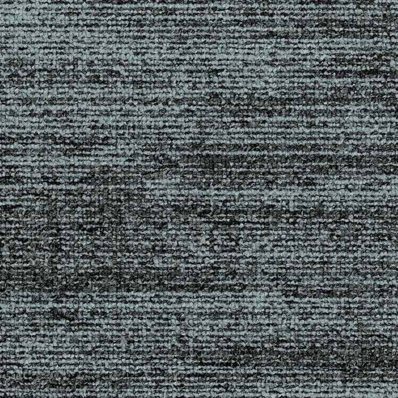 Viper 559 Carpet Tiles