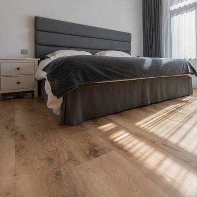 Apartment in Shoreline 7,Dubai_Gerbur Evolution-Cappuccino