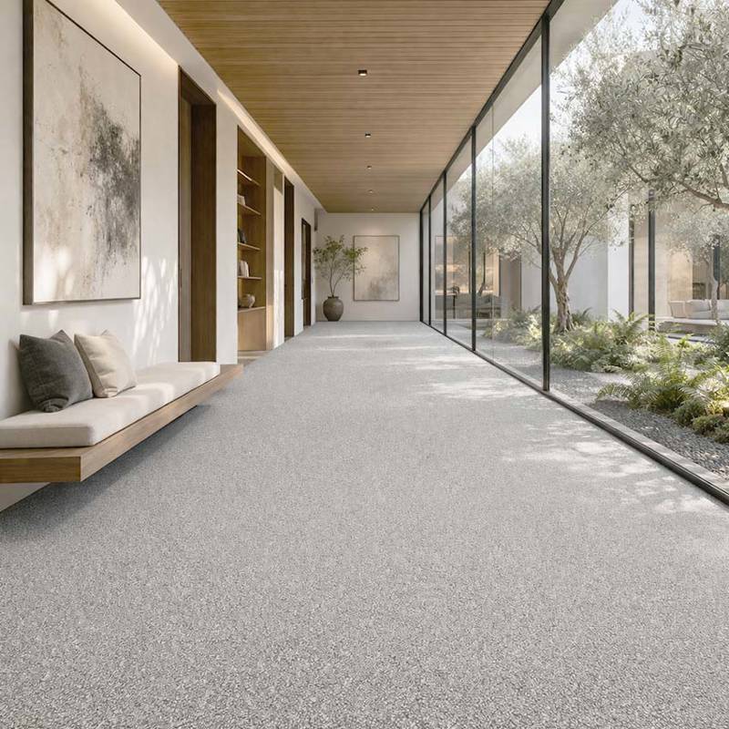 Wall To Wall Carpet Tiles CRP BLT GLOR 03 Villa Indoor Garden Gallery