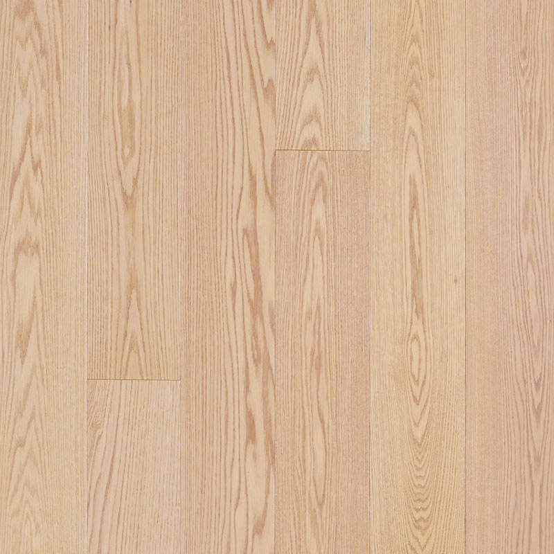 SH Oak=03 Engineered Elegance Wood Flooring Swatch