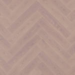 RP Herringbone Basil 18 Engineered Wood Flooring Swatch