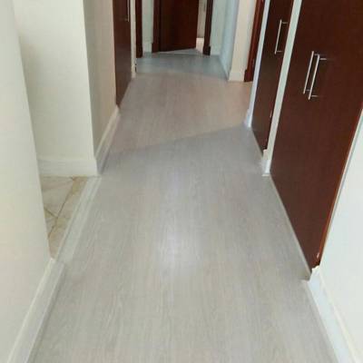 File 1549259910