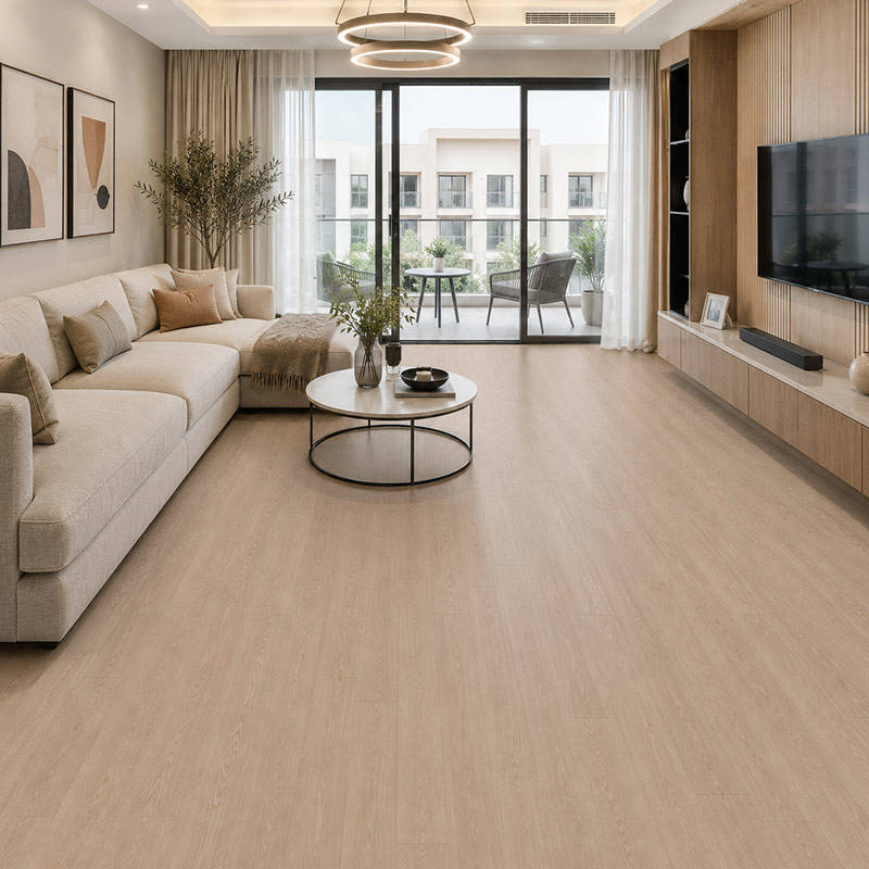 Desert Calm GB HYL 03 Modern Living Room Laminate Flooring