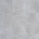 Gerbür Aqua Click Stone Swatch Stamped 13 Vinyl Click Tiles