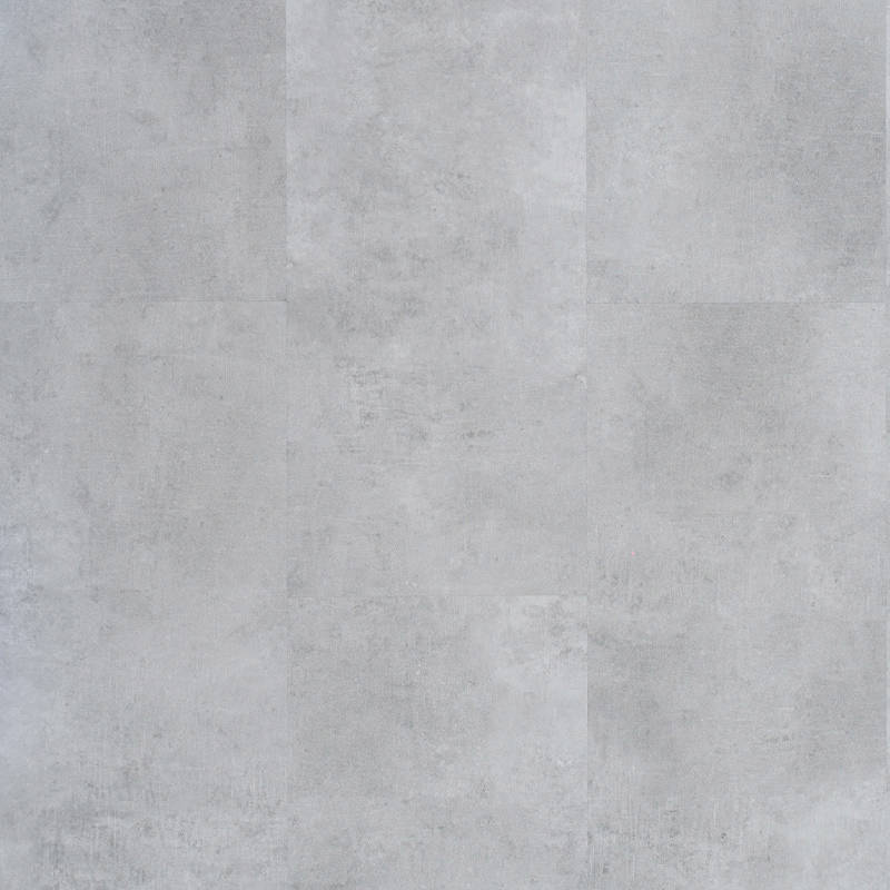 Gerbür Aqua Click Stone Swatch Stamped 13 Vinyl Click Tiles