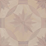 RP Chelsea Square Magnificence Sandcastle 10 Swatch