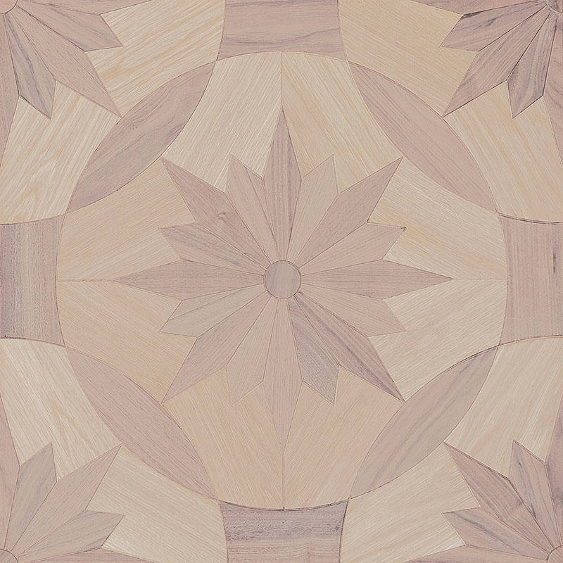 RP Chelsea Square Magnificence Sandcastle 10 Swatch