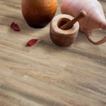 spc engage gerbur smoked oak coffee stone plastic composite flooring