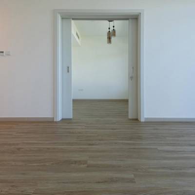 File 1615463324