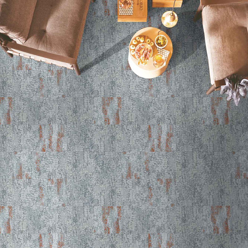 british carpet mills tornado 4 carpet tiles with setting