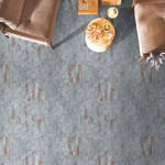 british carpet mills tornado 4 carpet tiles with setting