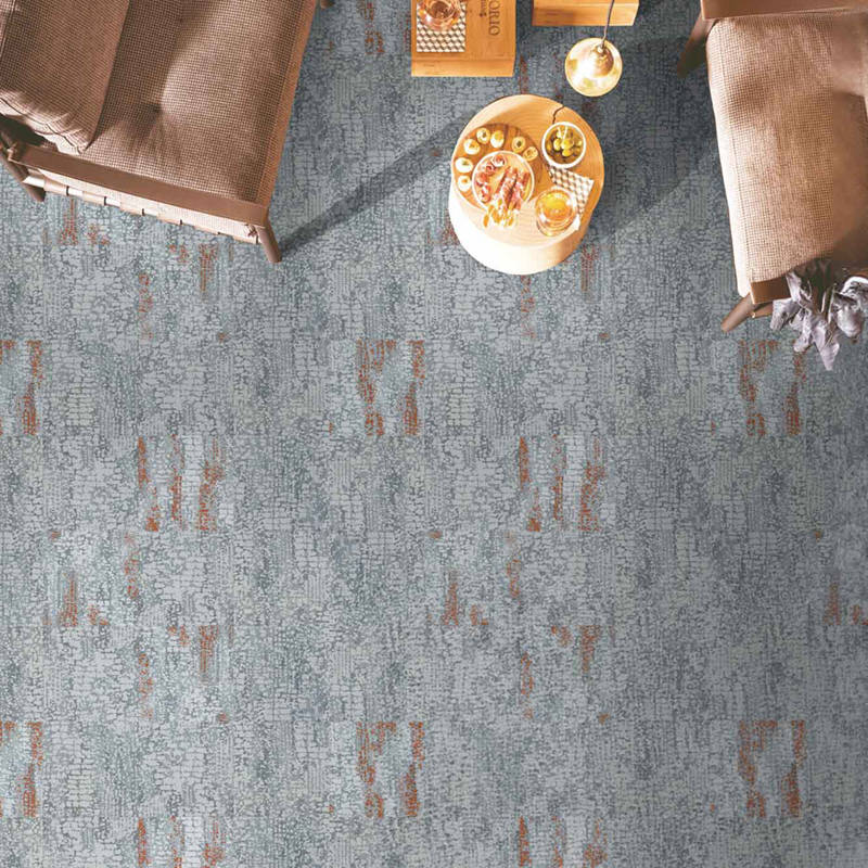 british carpet mills tornado 4 carpet tiles with setting