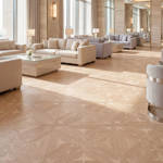 RP Chelsea Square Chantilly Cedarstone 11 Hotel Waiting Area