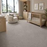 Wall To Wall Carpets BCM Grand Escape CRP STDCRP GRDESC 03 Nursery Interior