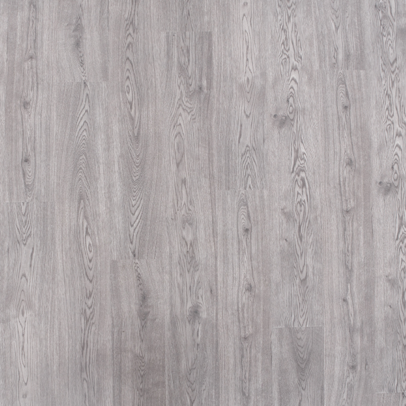 evening oak gerbur laminate flooring