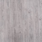 evening oak gerbur laminate flooring