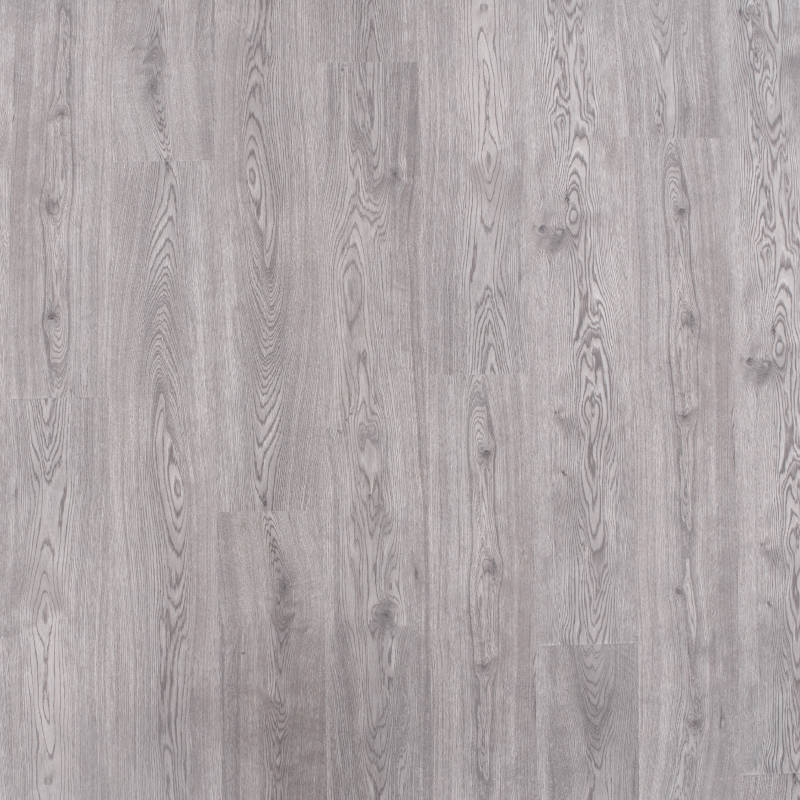 evening oak gerbur laminate flooring