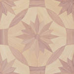 RP Chelsea Square Magnificence Cedarstone 11 Swatch