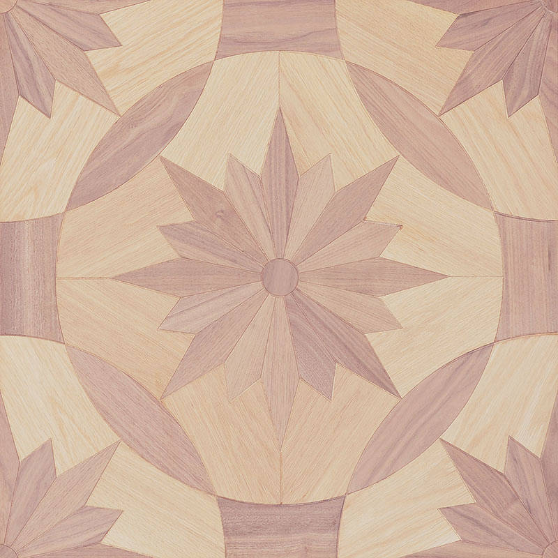 RP Chelsea Square Magnificence Cedarstone 11 Swatch