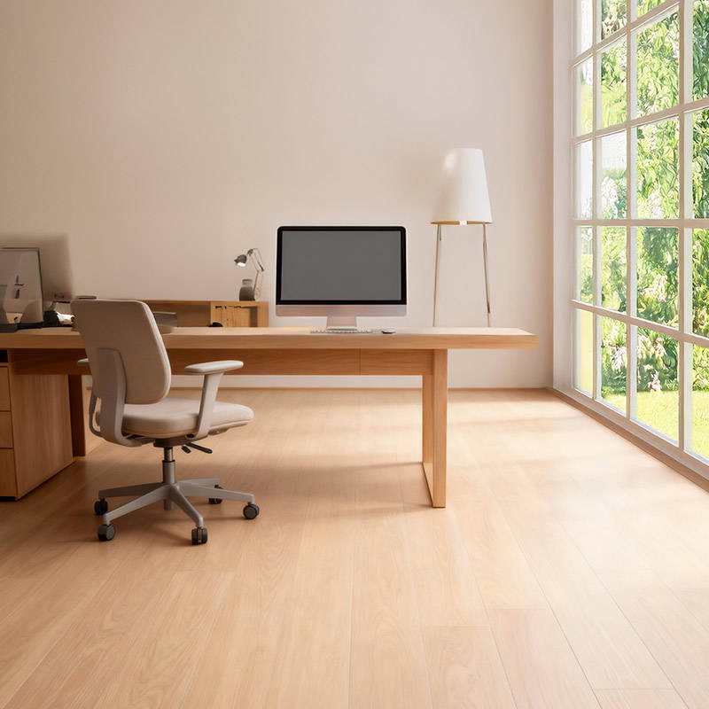 royal parquet engineered wood oxford classic frosted oak flooring in home office