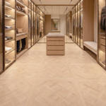 RP Chelsea Square Versailles Dawn 09 Dressing Room Parquetry Wood Flooring