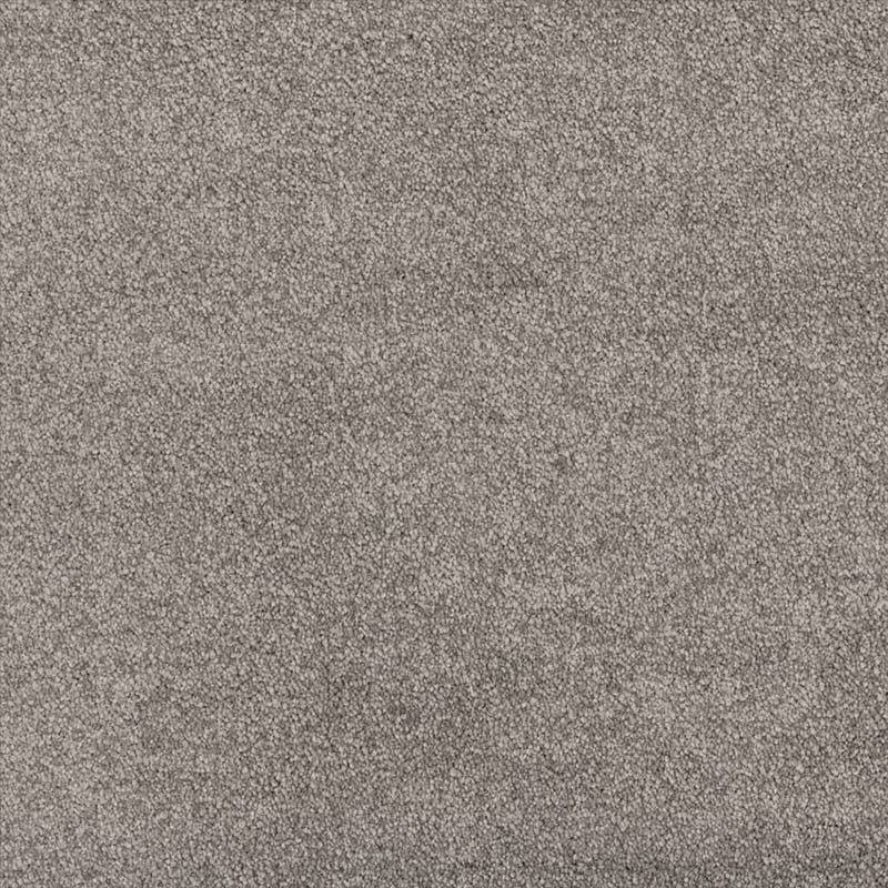 CRP STDCRP GRDESC 03