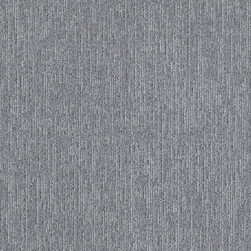 british carpet mills hurricane 1 carpet tile