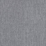 british carpet mills hurricane 1 carpet tile