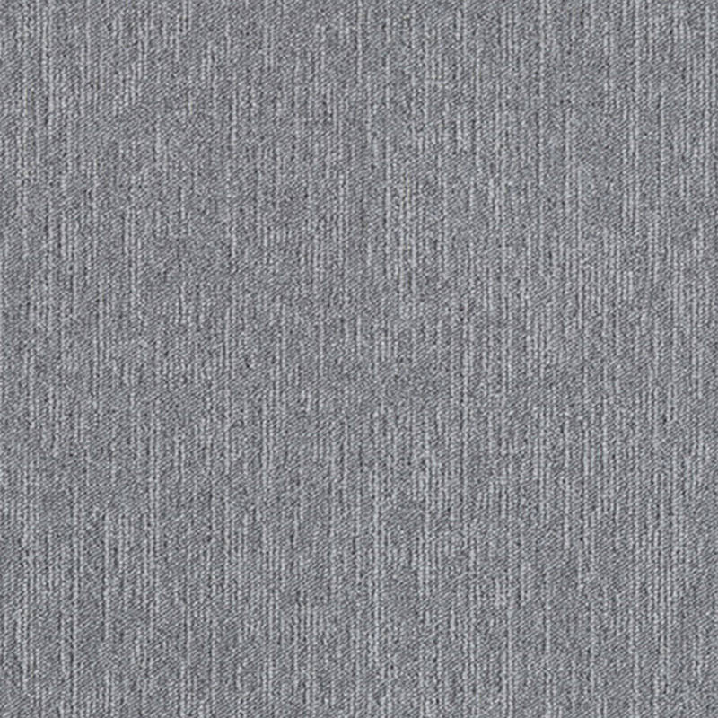 british carpet mills hurricane 1 carpet tile