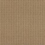 Standard Carpet Grand Estate CRP STDCRP GRDEST 06