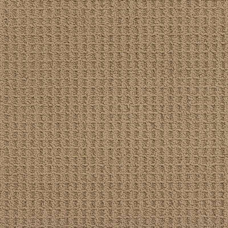 Standard Carpet Grand Estate CRP STDCRP GRDEST 06