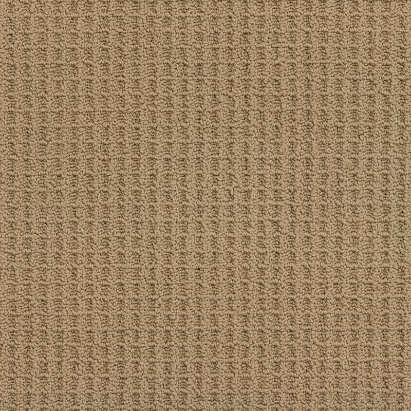 Standard Carpet Grand Estate CRP STDCRP GRDEST 06