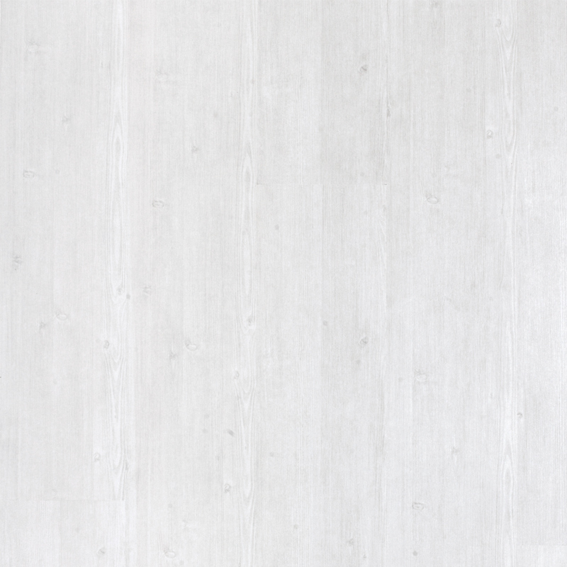 gerbur prime white spruce laminate flooring