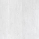 gerbur prime white spruce laminate flooring 