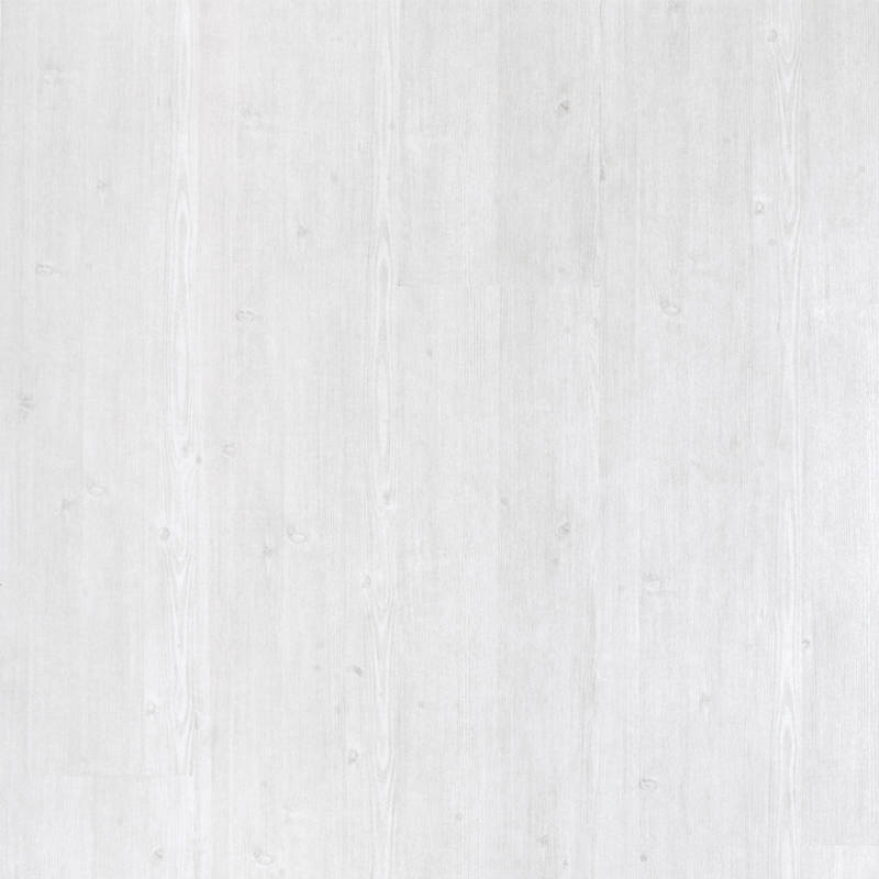 gerbur prime white spruce laminate flooring 
