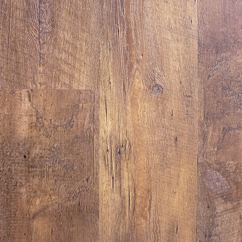 gerbur nature spice hickory lvt flooring