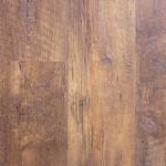 gerbur nature spice hickory lvt flooring